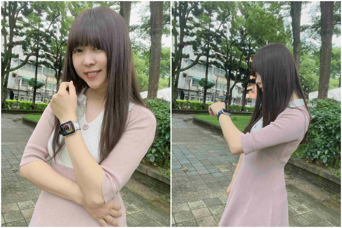 梵固通話智能手錶 (55).jpg 梵固通話智能手錶 (55).jpg