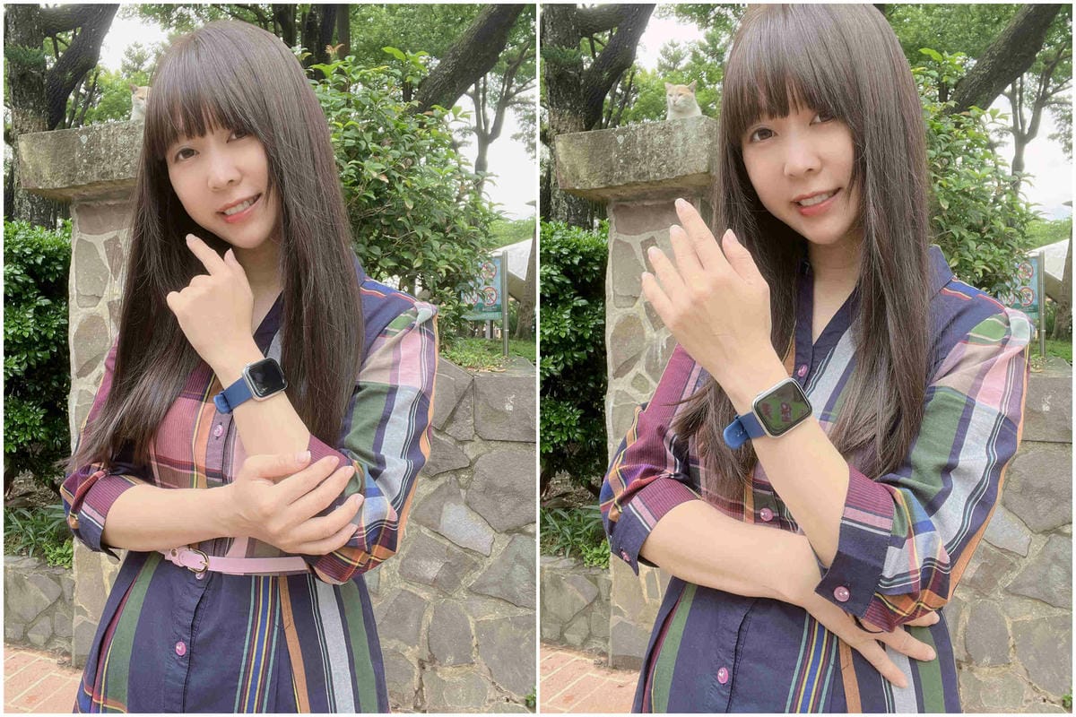 梵固通話智能手錶 (45).jpg 梵固通話智能手錶 (45).jpg