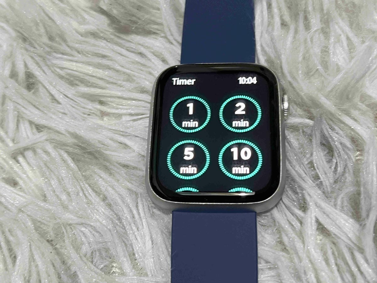 梵固通話智能手錶 (33).jpg 梵固通話智能手錶 (33).jpg