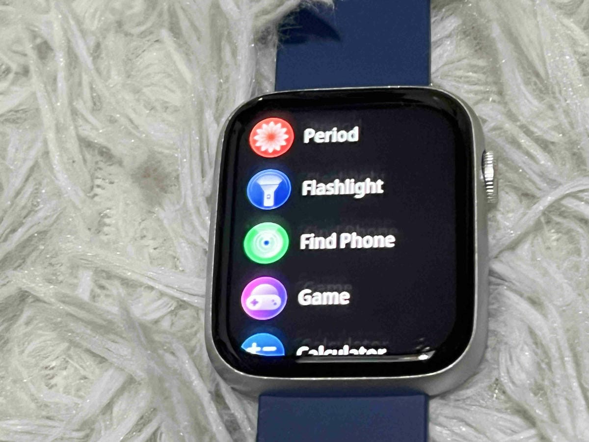 梵固通話智能手錶 (21).jpg 梵固通話智能手錶 (21).jpg