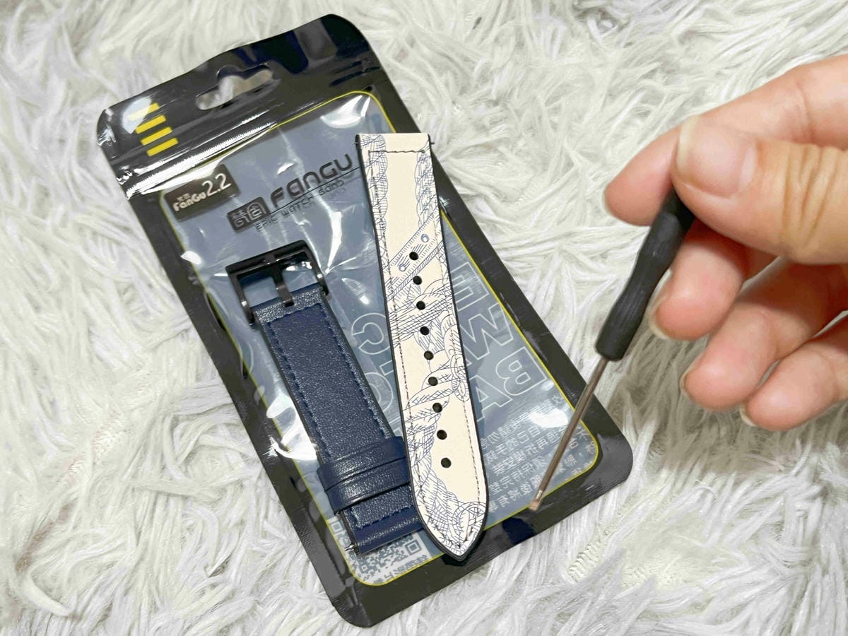 梵固通話智能手錶 (42).jpg 梵固通話智能手錶 (42).jpg