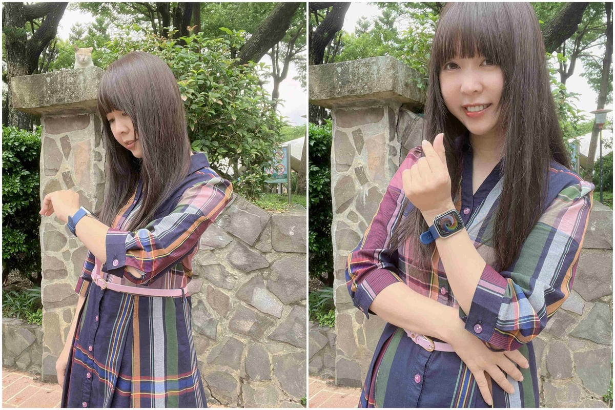 梵固通話智能手錶 (44).jpg 梵固通話智能手錶 (44).jpg