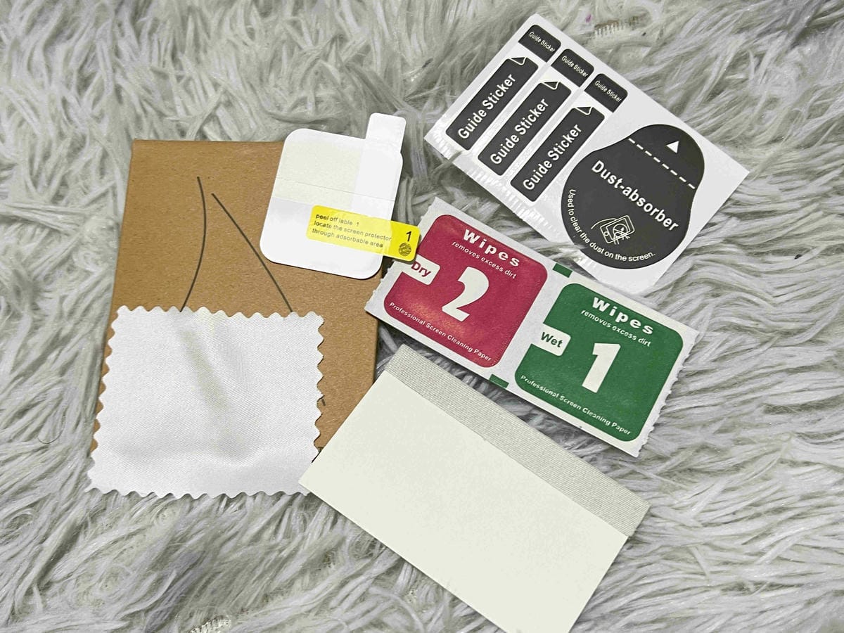 梵固通話智能手錶 (40).jpg