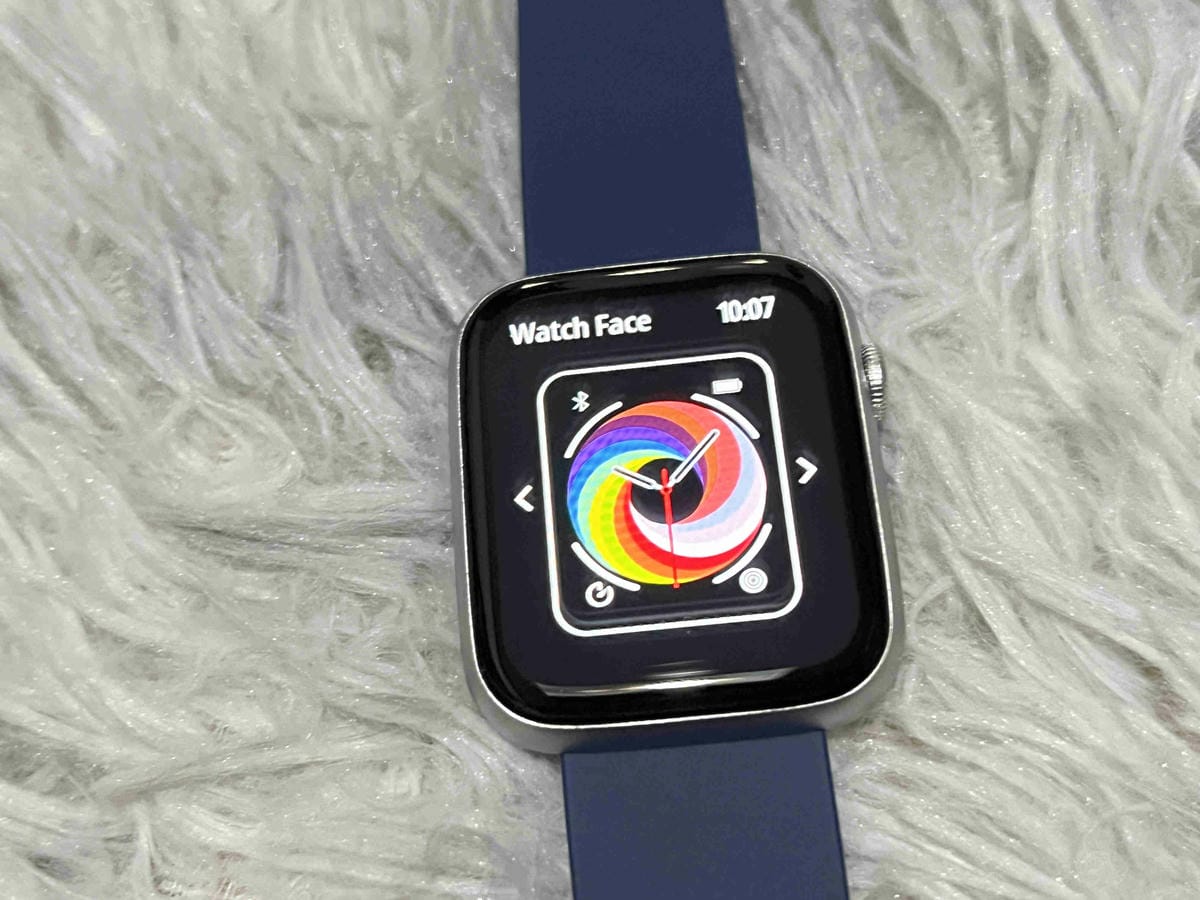 梵固通話智能手錶 (35).jpg 梵固通話智能手錶 (35).jpg