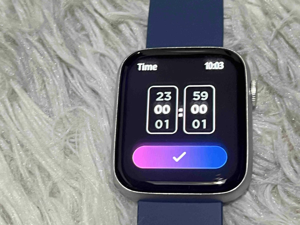 梵固通話智能手錶 (32).jpg 梵固通話智能手錶 (32).jpg