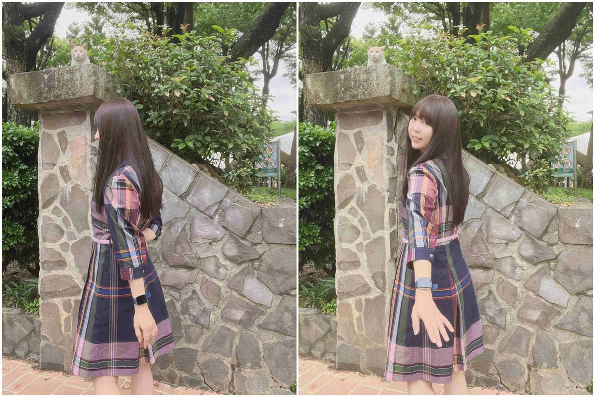 梵固通話智能手錶 (46).jpg 梵固通話智能手錶 (46).jpg