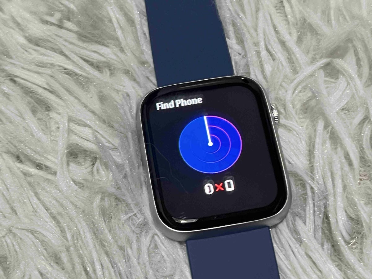 梵固通話智能手錶 (34).jpg 梵固通話智能手錶 (34).jpg