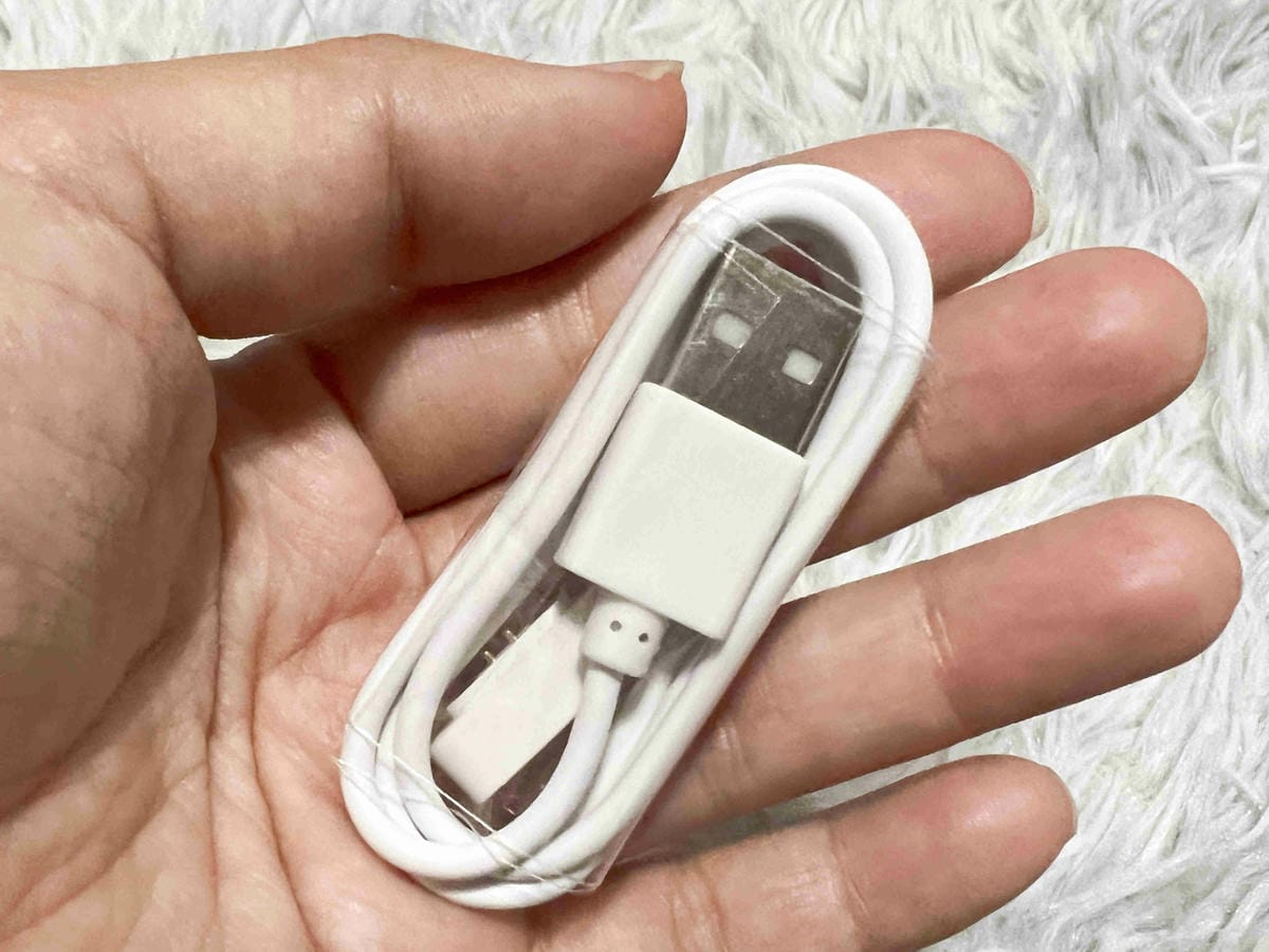 梵固通話智能手錶 (9).jpg 梵固通話智能手錶 (9).jpg