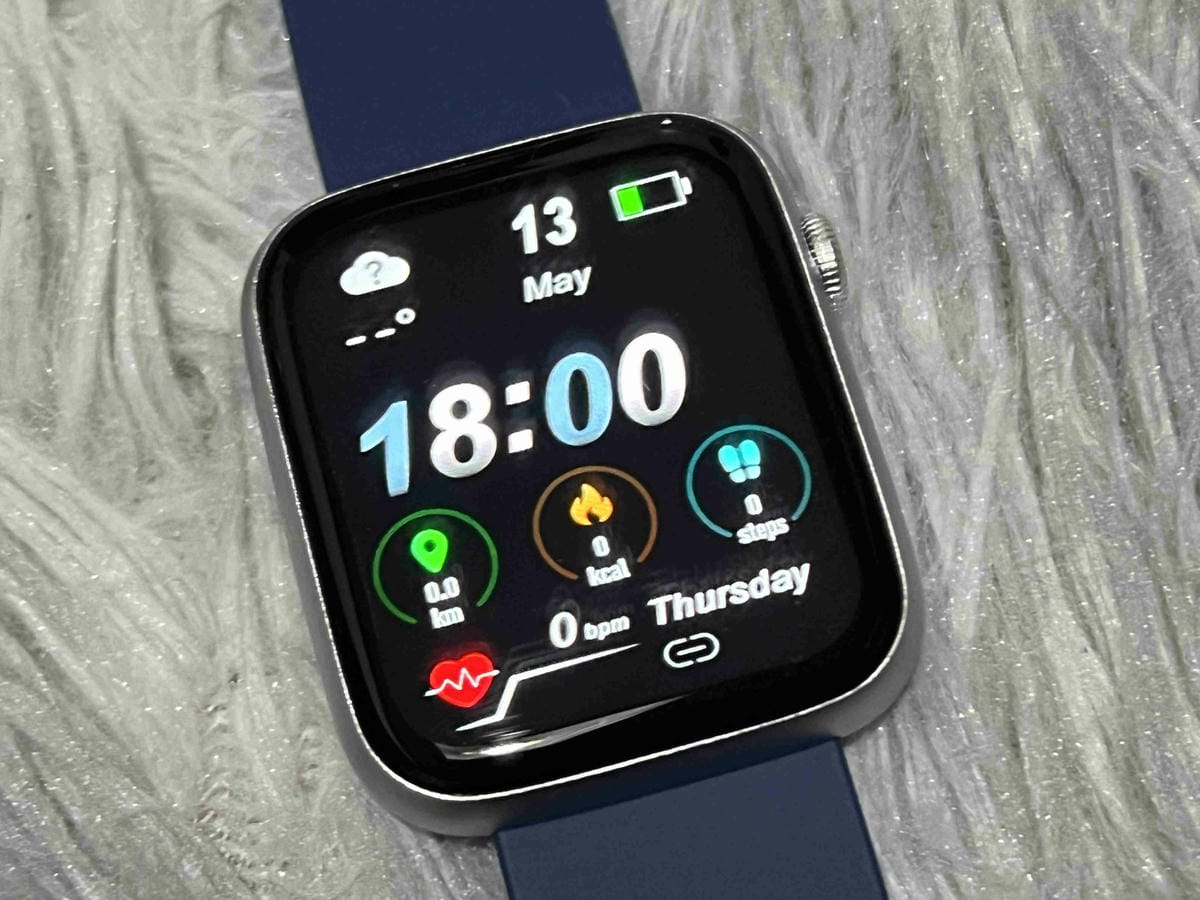 梵固通話智能手錶 (17).jpg 梵固通話智能手錶 (17).jpg