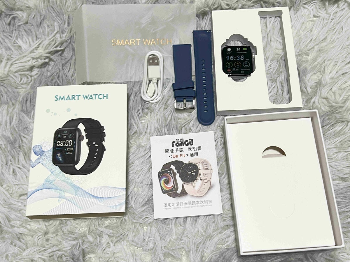 梵固通話智能手錶 (4).jpg 梵固通話智能手錶 (4).jpg