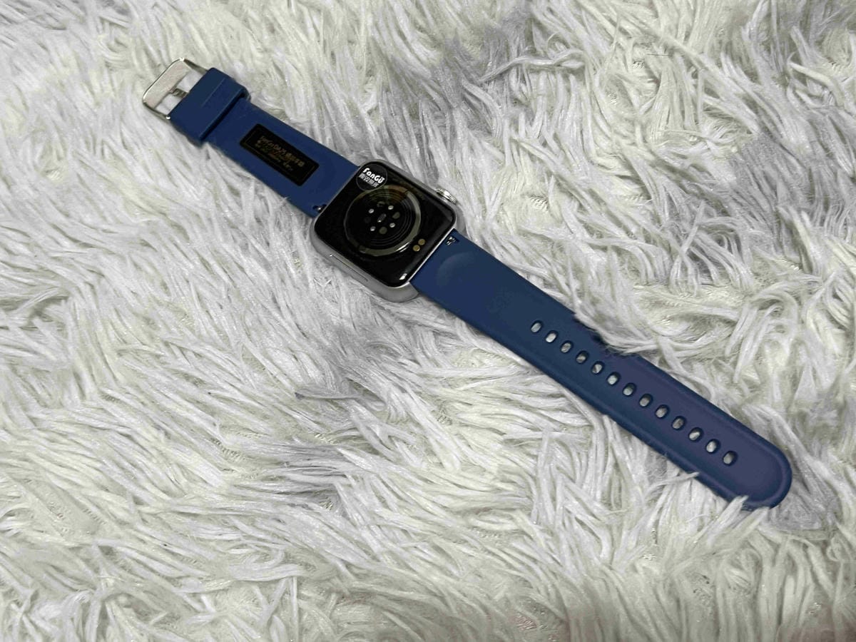 梵固通話智能手錶 (12).jpg 梵固通話智能手錶 (12).jpg