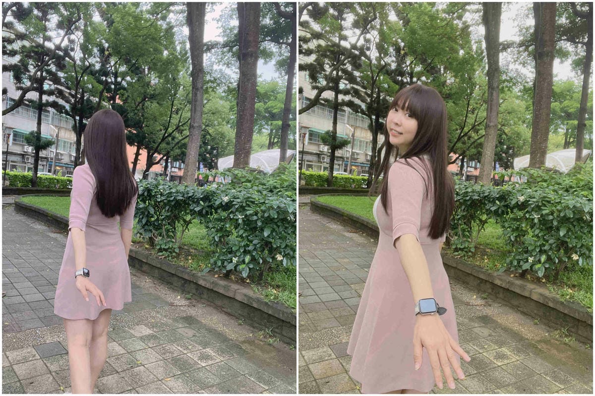 梵固通話智能手錶 (57).jpg 梵固通話智能手錶 (57).jpg