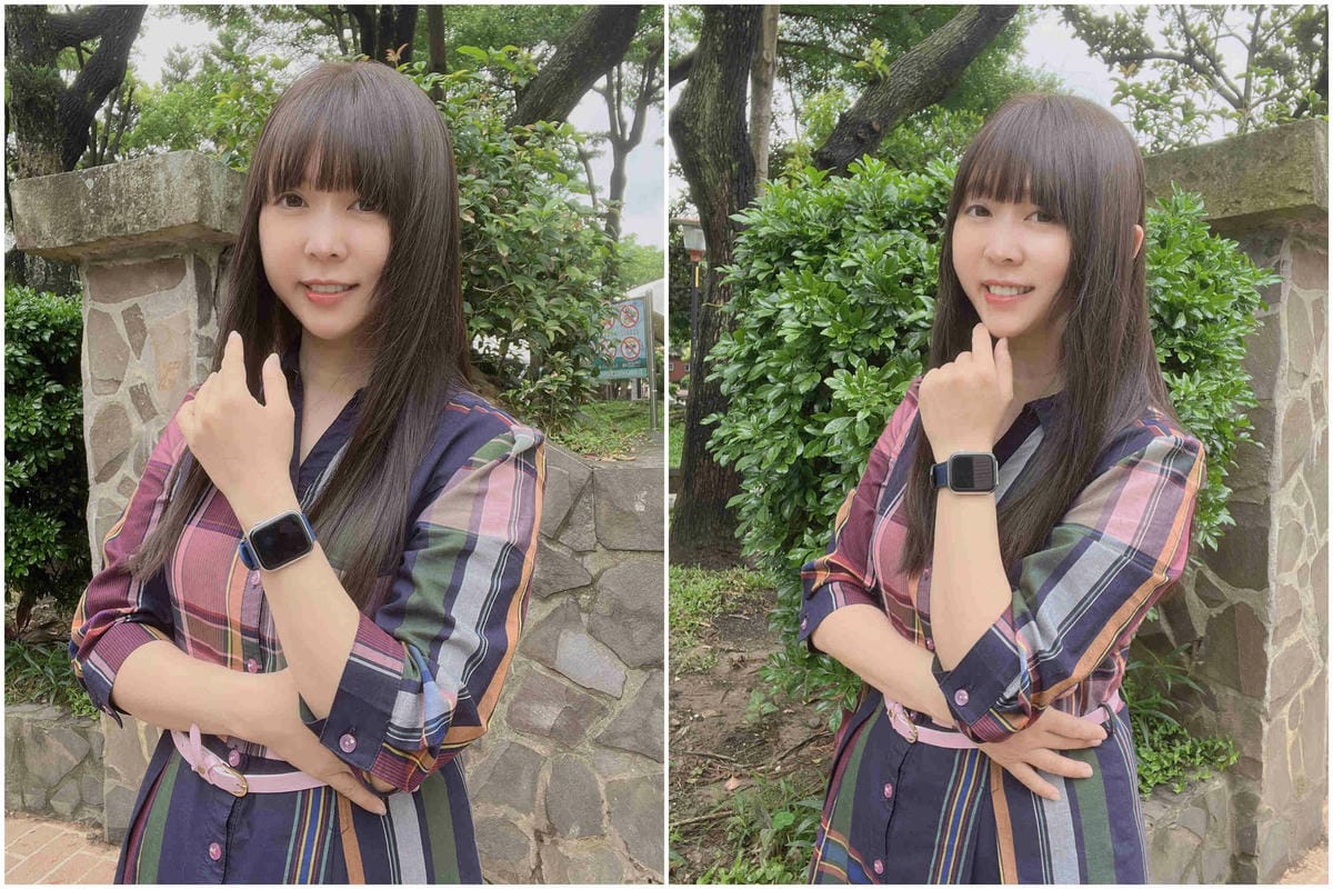 梵固通話智能手錶 (47).jpg 梵固通話智能手錶 (47).jpg