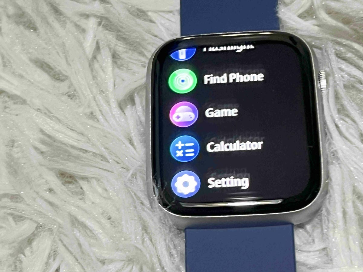 梵固通話智能手錶 (25).jpg 梵固通話智能手錶 (25).jpg