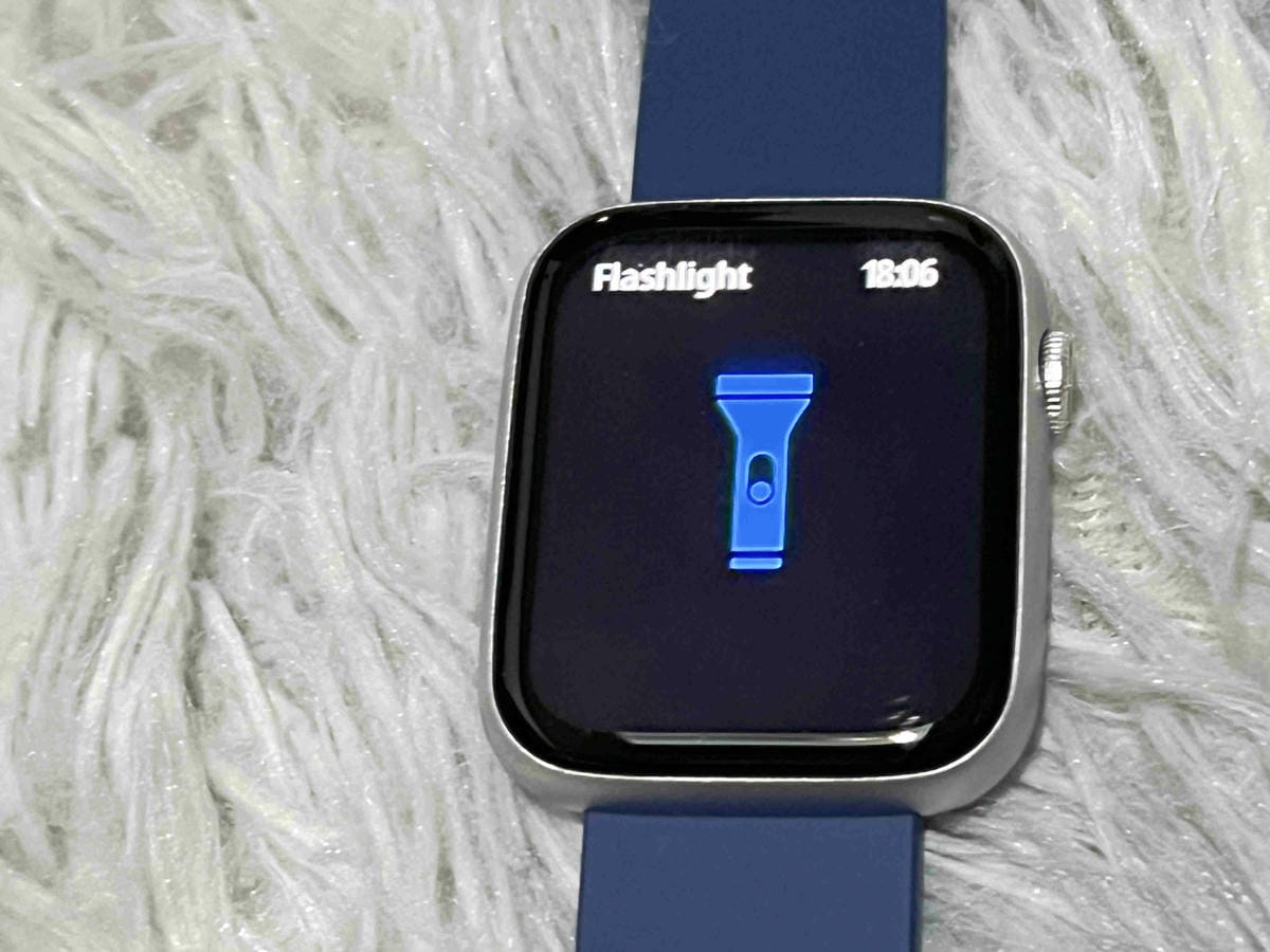 梵固通話智能手錶 (23).jpg 梵固通話智能手錶 (23).jpg