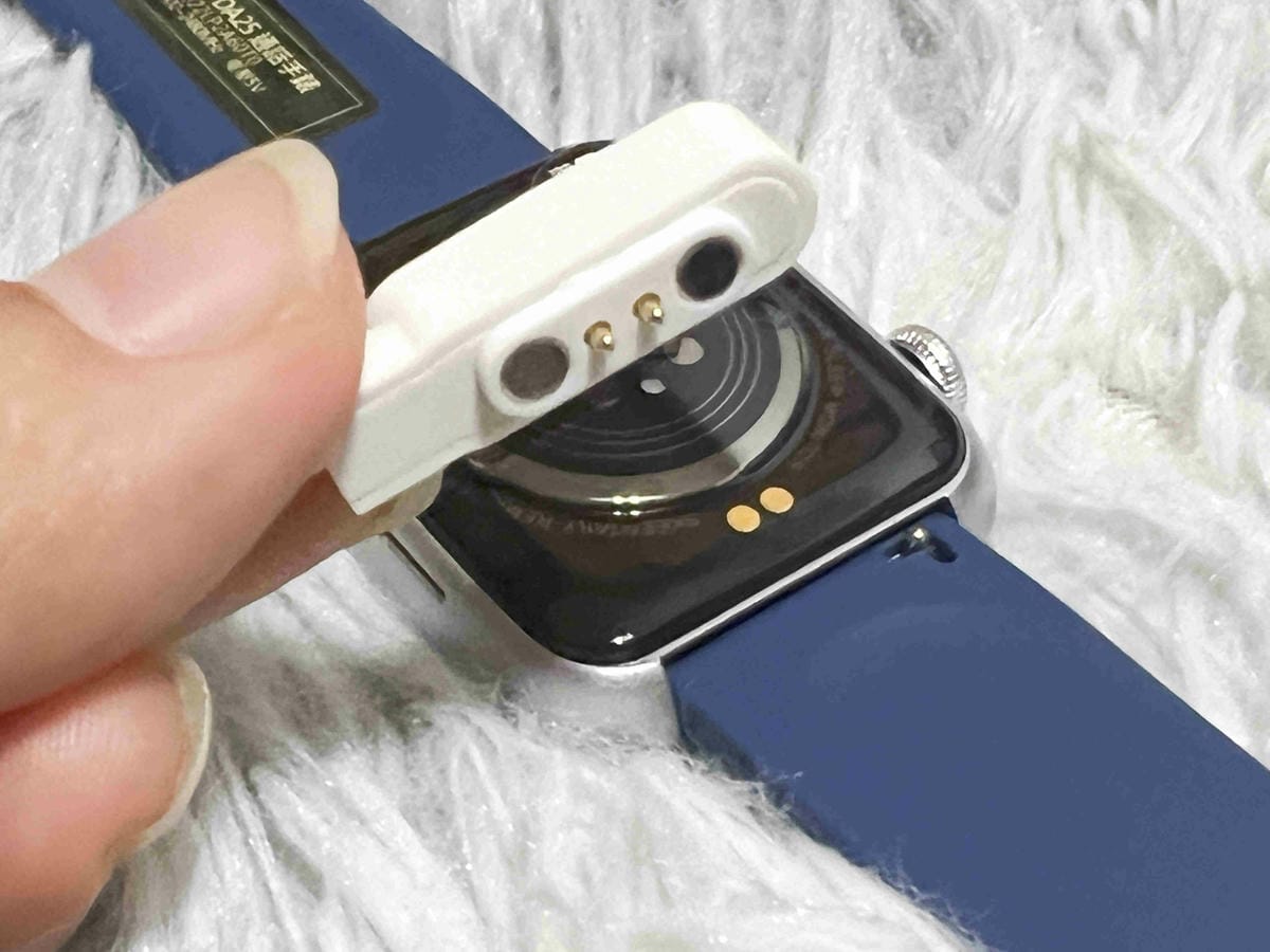 梵固通話智能手錶 (14).jpg 梵固通話智能手錶 (14).jpg