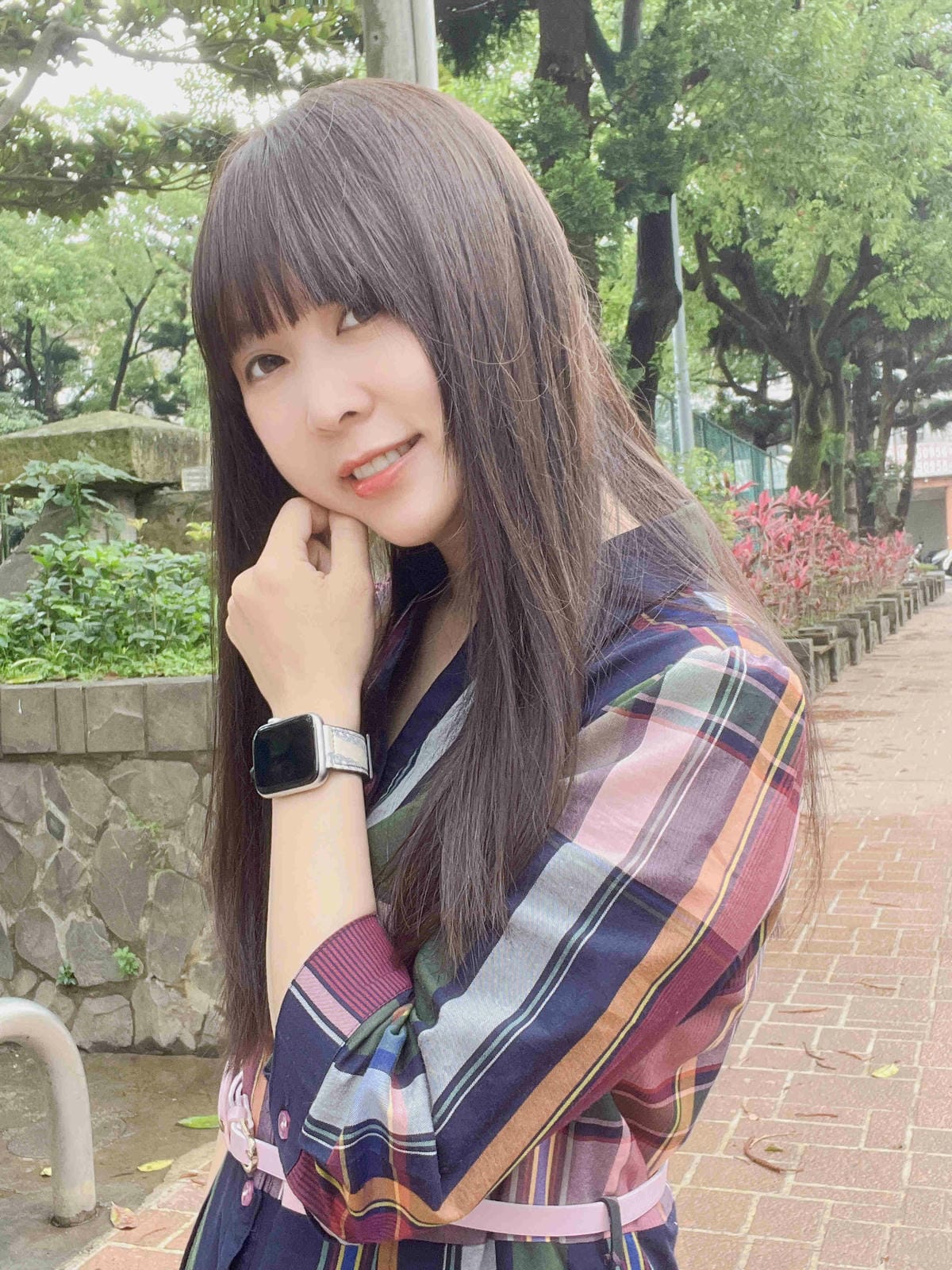 梵固通話智能手錶 (53).jpg 梵固通話智能手錶 (53).jpg