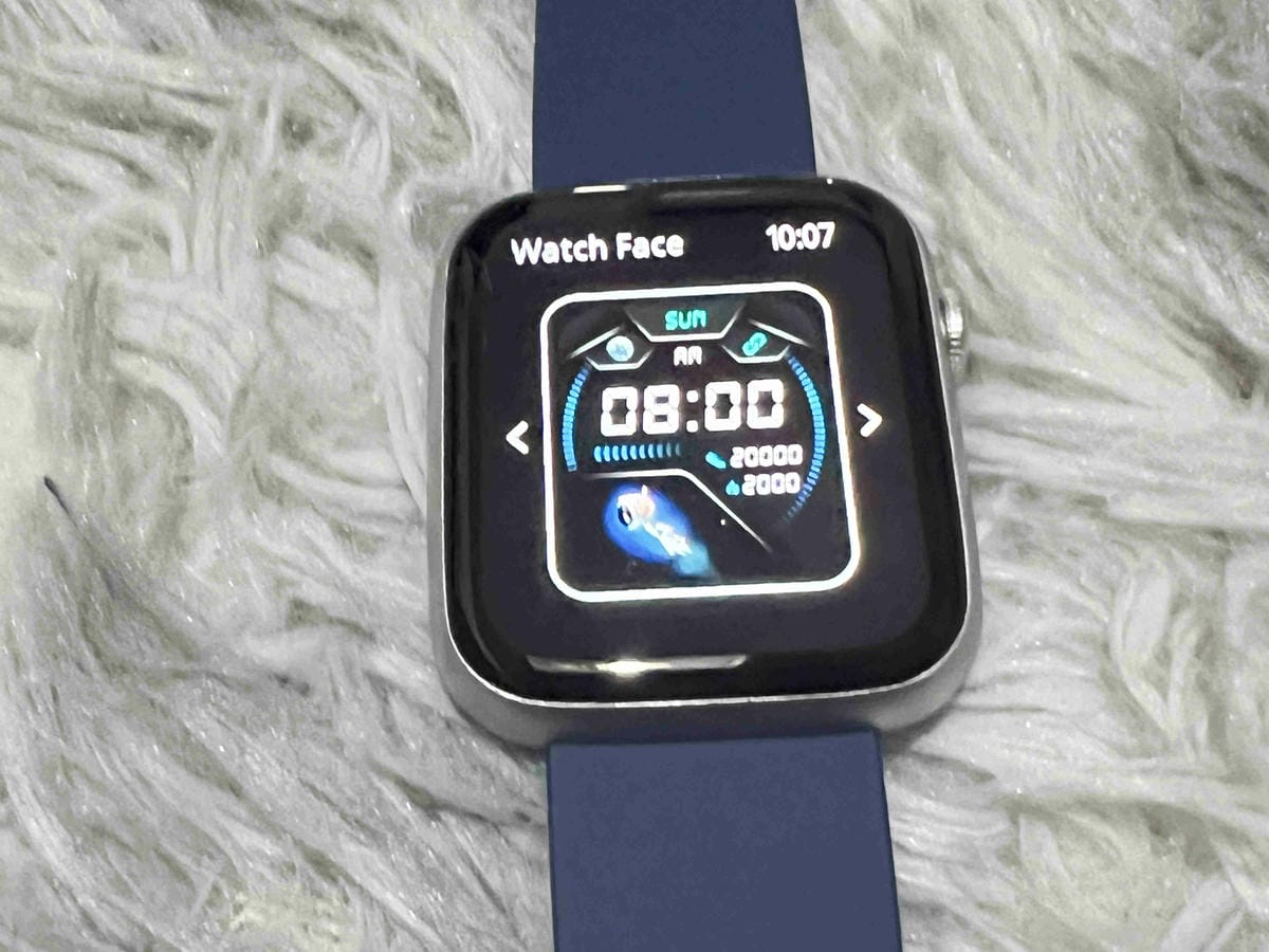 梵固通話智能手錶 (36).jpg 梵固通話智能手錶 (36).jpg