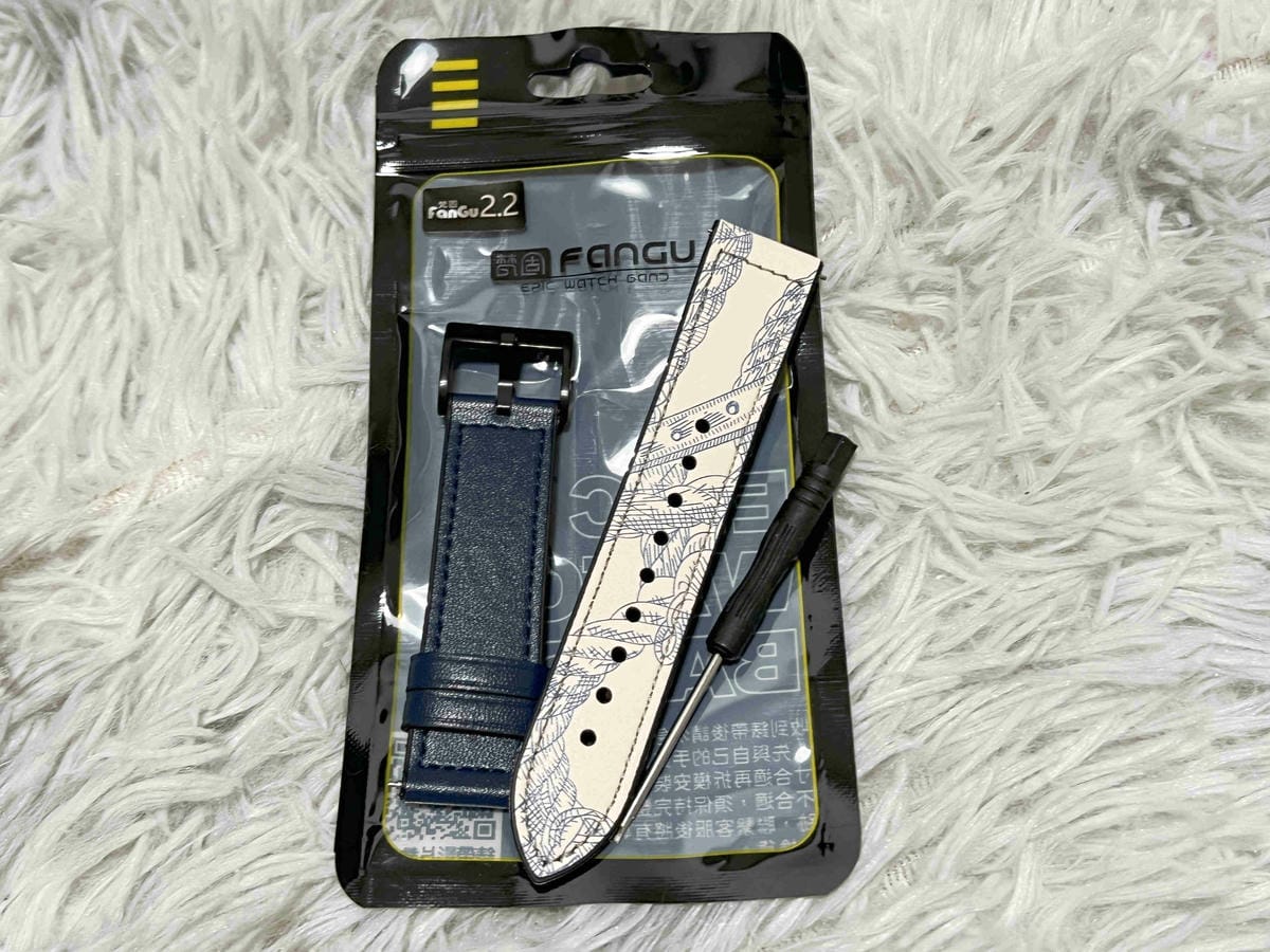 梵固通話智能手錶 (41).jpg 梵固通話智能手錶 (41).jpg