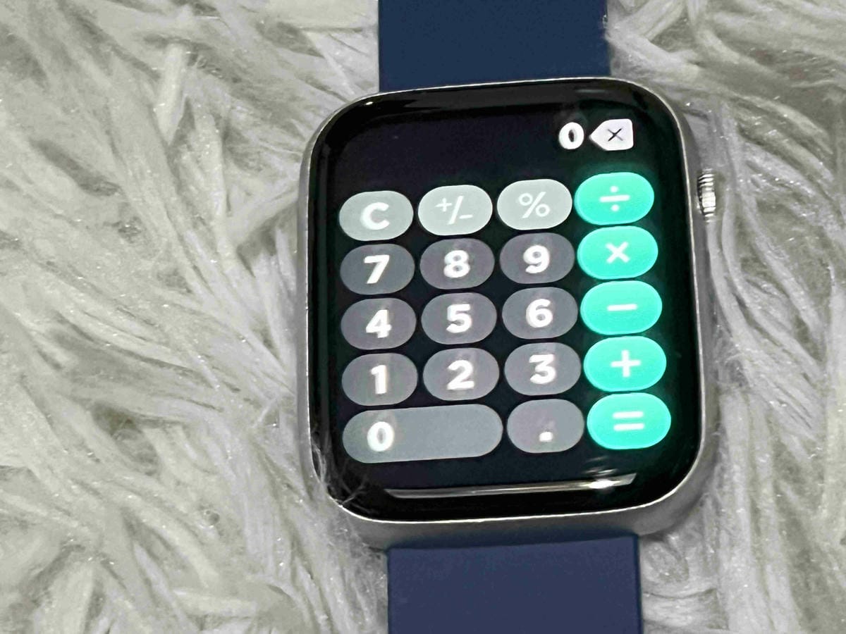 梵固通話智能手錶 (26).jpg 梵固通話智能手錶 (26).jpg