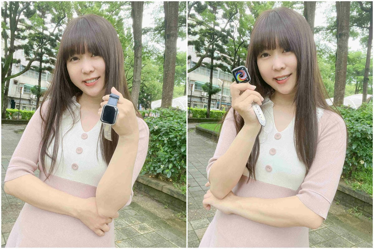 梵固通話智能手錶 (56).jpg 梵固通話智能手錶 (56).jpg