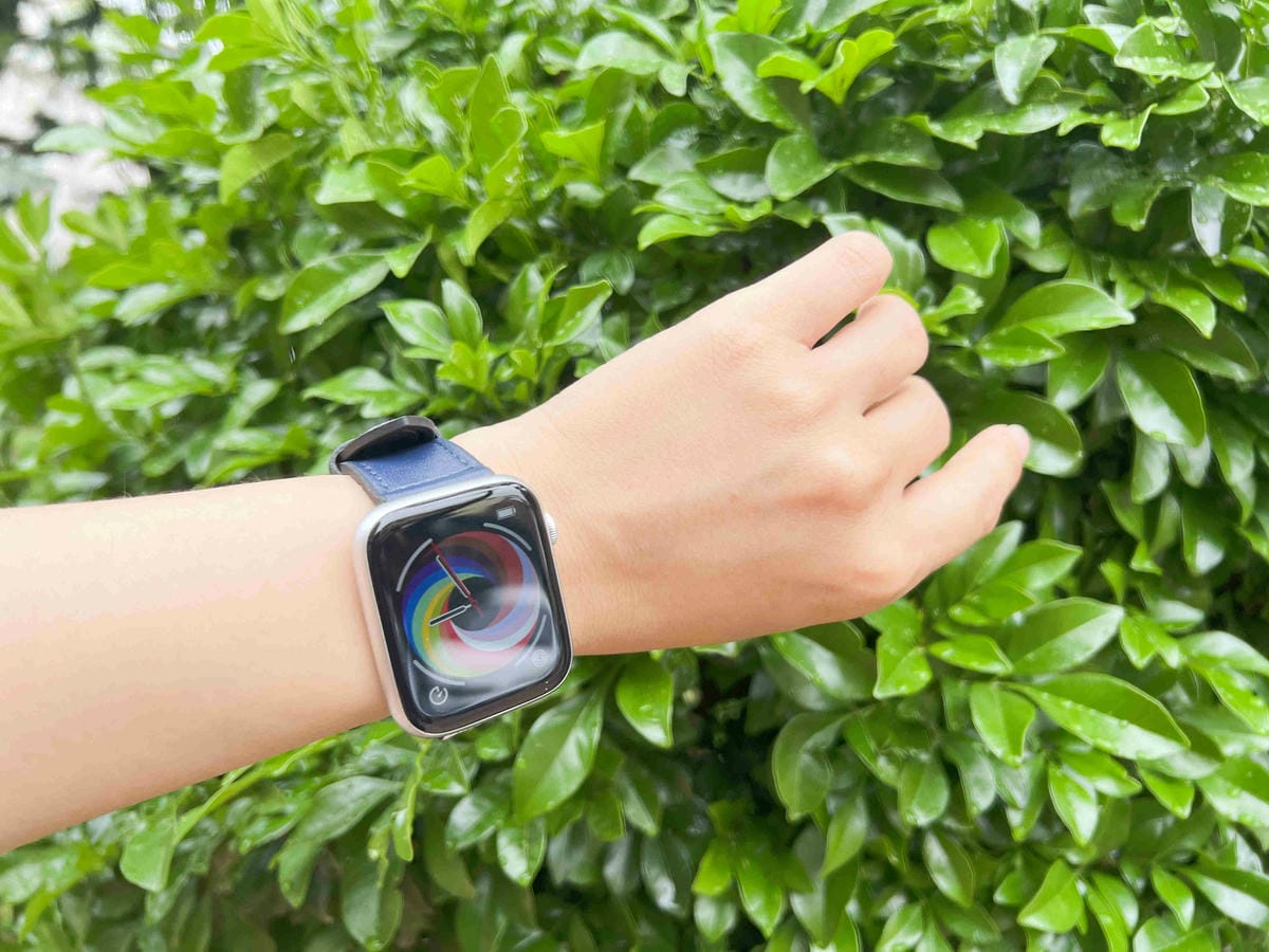 梵固通話智能手錶 (51).jpg 梵固通話智能手錶 (51).jpg