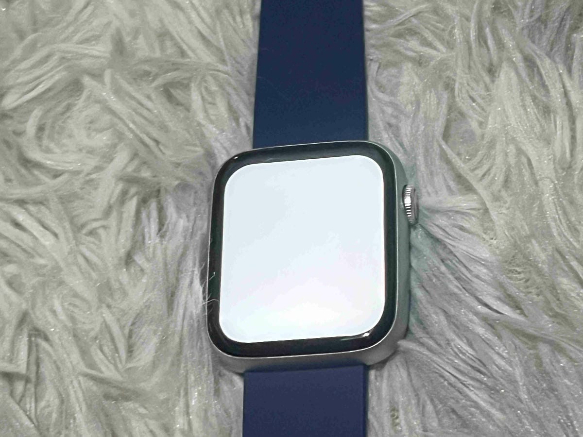 梵固通話智能手錶 (24).jpg 梵固通話智能手錶 (24).jpg