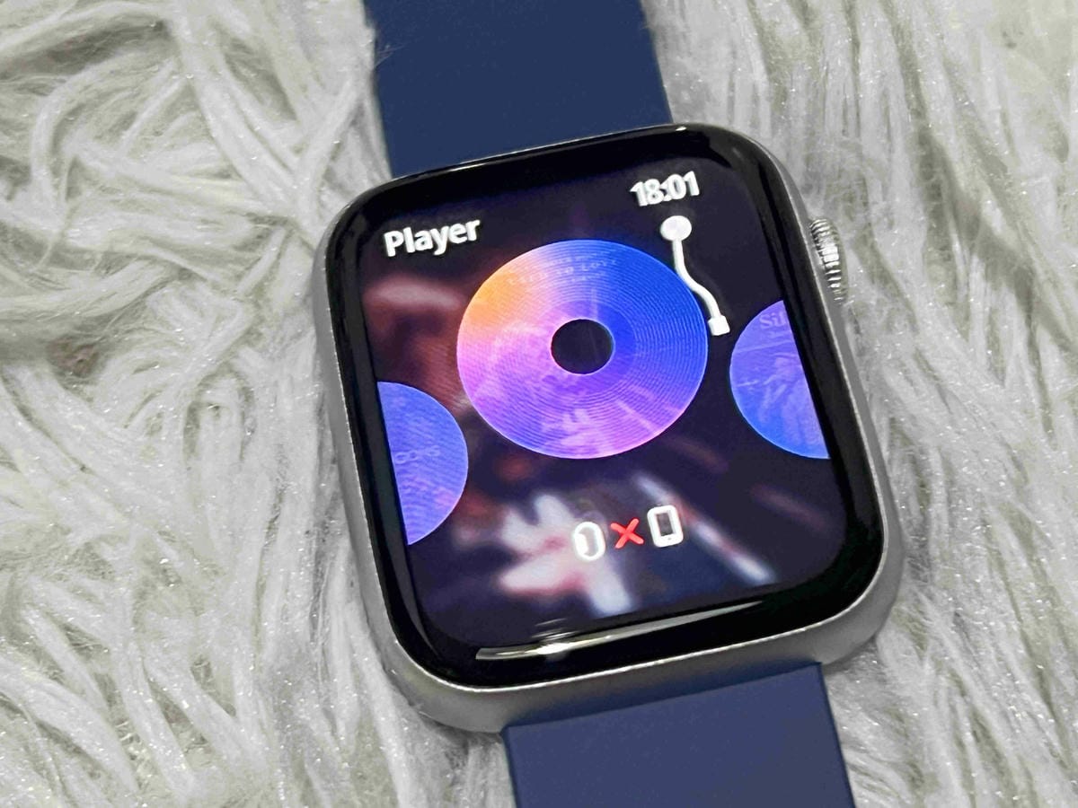 梵固通話智能手錶 (19).jpg 梵固通話智能手錶 (19).jpg