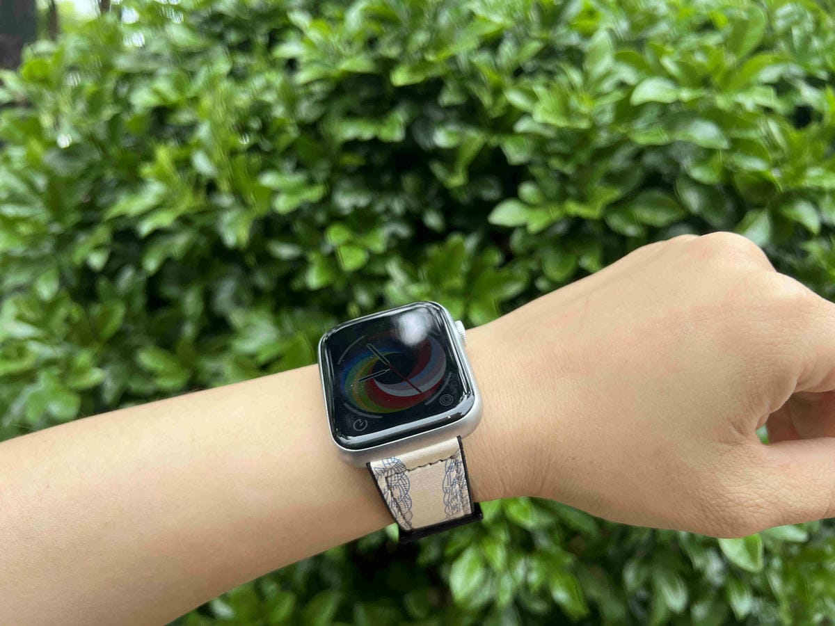 梵固通話智能手錶 (50).jpg 梵固通話智能手錶 (50).jpg