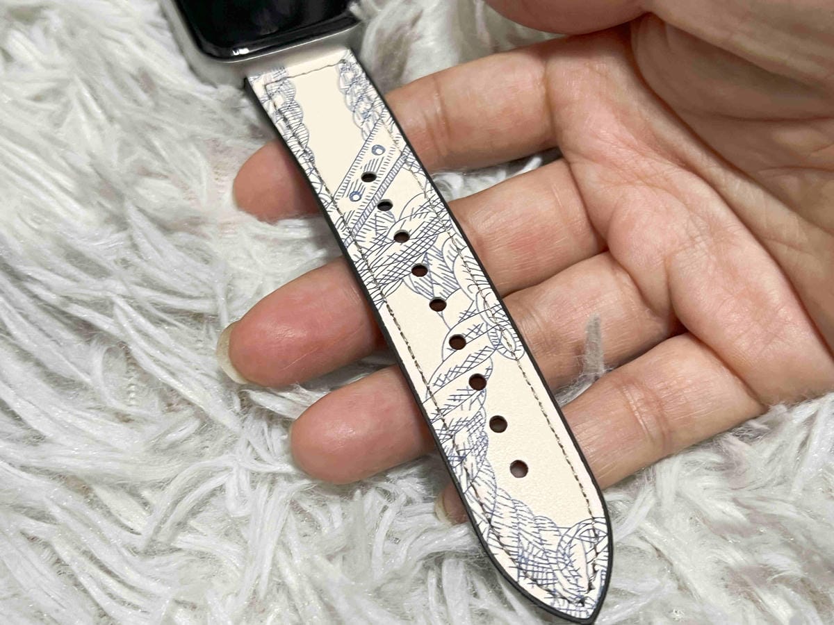 梵固通話智能手錶 (61).jpg 梵固通話智能手錶 (61).jpg