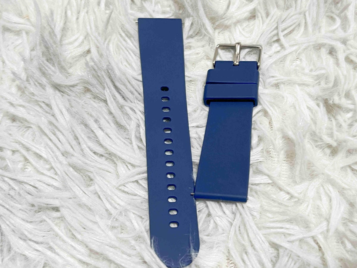 梵固通話智能手錶 (63).jpg 梵固通話智能手錶 (63).jpg