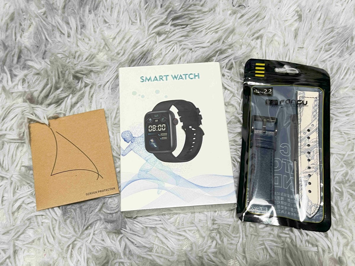 梵固通話智能手錶 (3).jpg 梵固通話智能手錶 (3).jpg