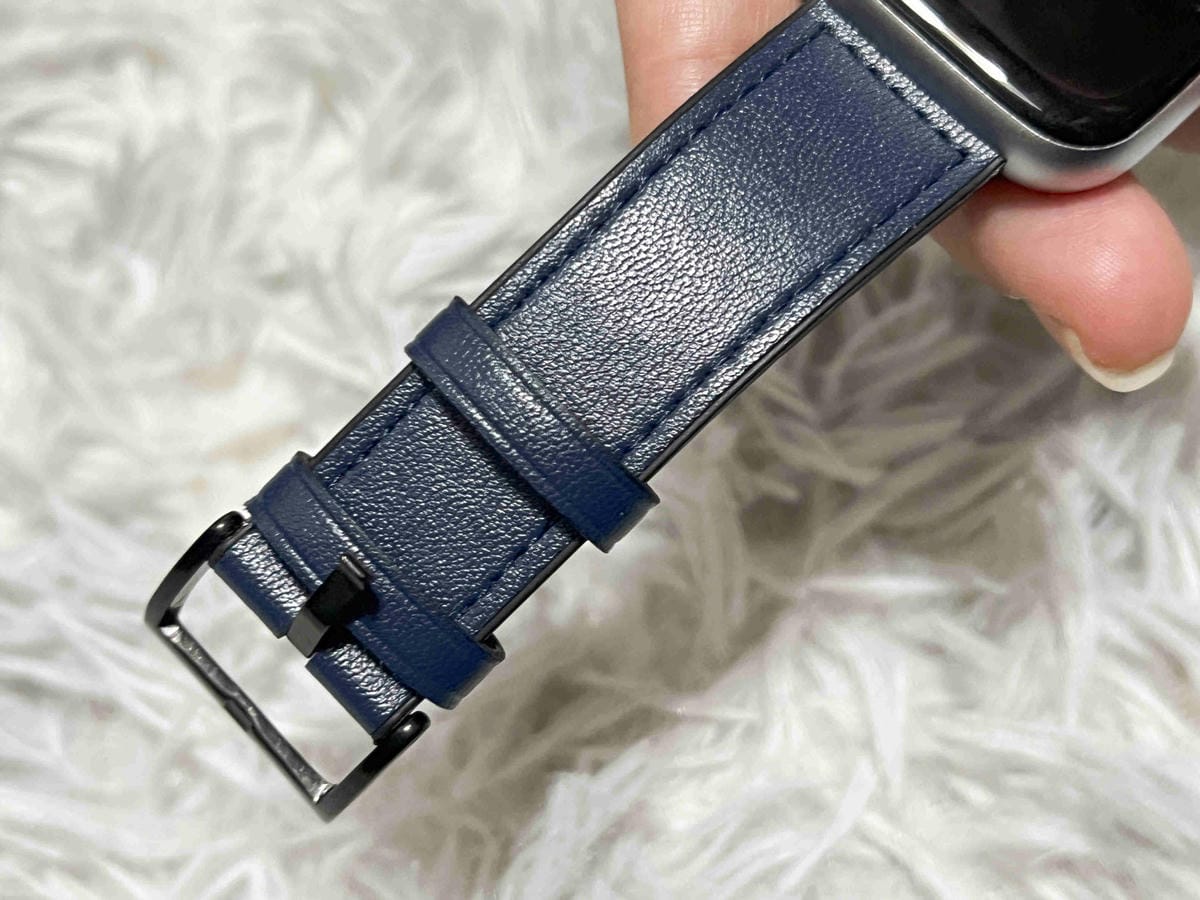 梵固通話智能手錶 (62).jpg 梵固通話智能手錶 (62).jpg