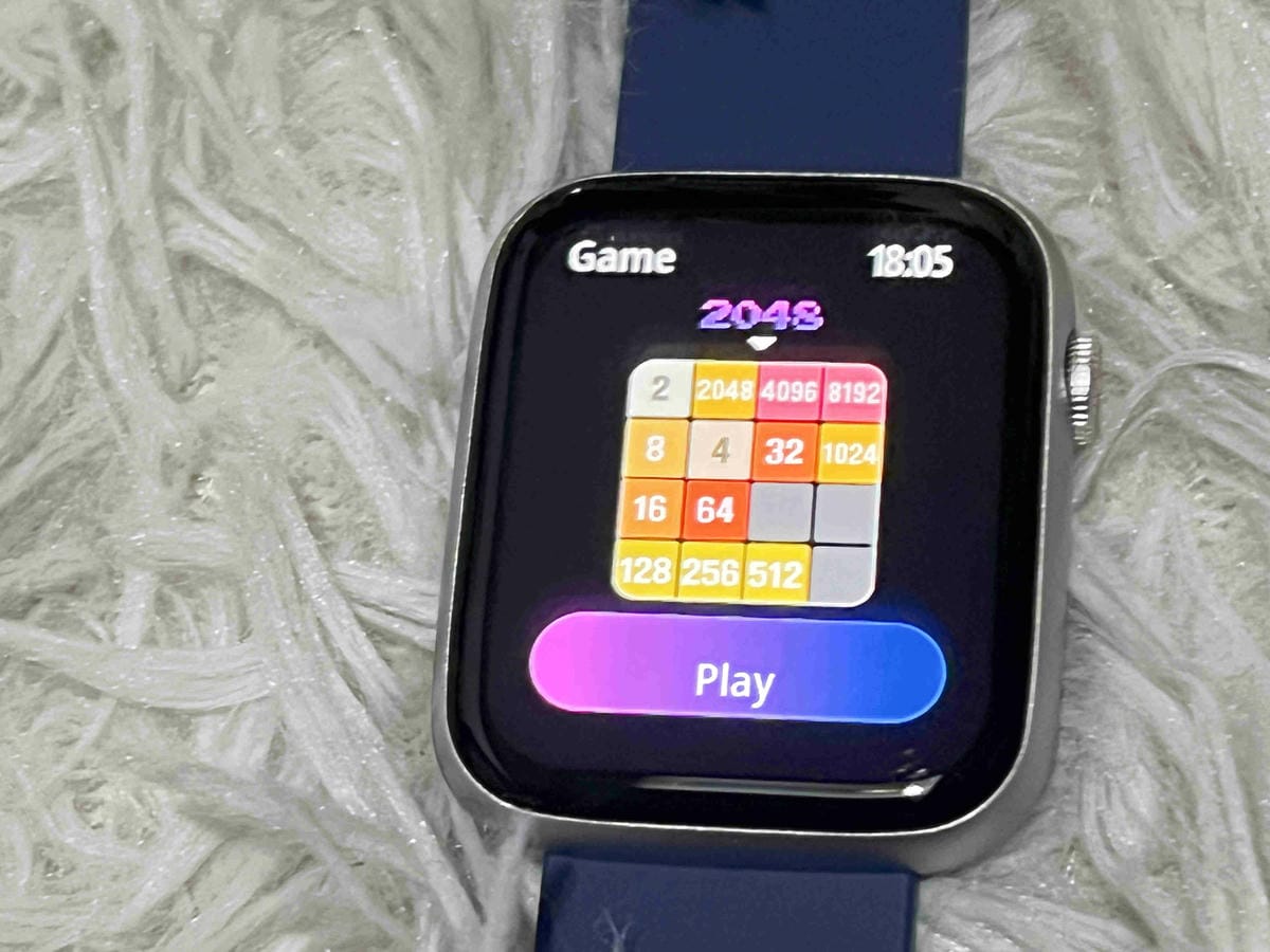 梵固通話智能手錶 (22).jpg 梵固通話智能手錶 (22).jpg