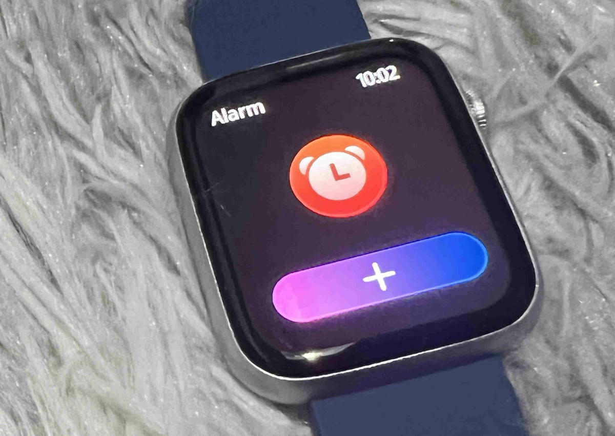 梵固通話智能手錶 (64).jpg 梵固通話智能手錶 (64).jpg