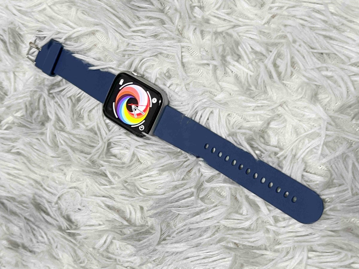 梵固通話智能手錶 (59).jpg 梵固通話智能手錶 (59).jpg