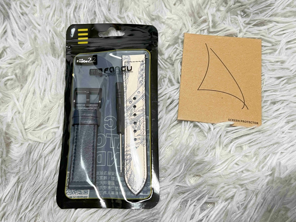 梵固通話智能手錶 (39).jpg 梵固通話智能手錶 (39).jpg