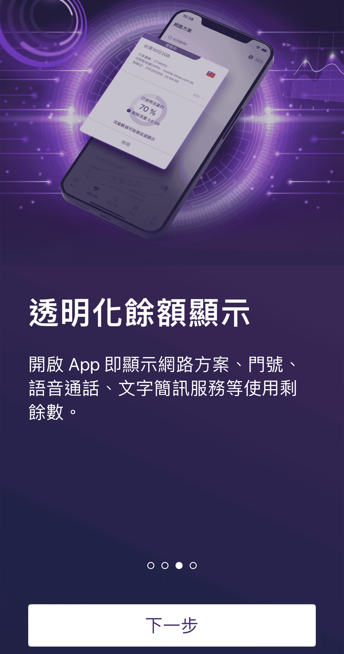 20230508NEXIM SIM卡 (4).png 20230508NEXIM SIM卡 (4).png