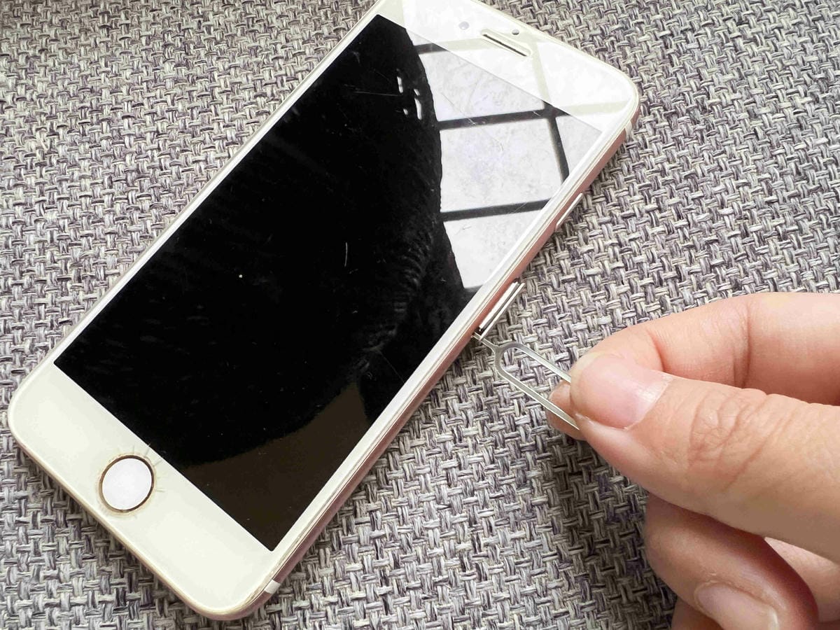 20230508NEXIM SIM卡 (27).jpg 20230508NEXIM SIM卡 (27).jpg