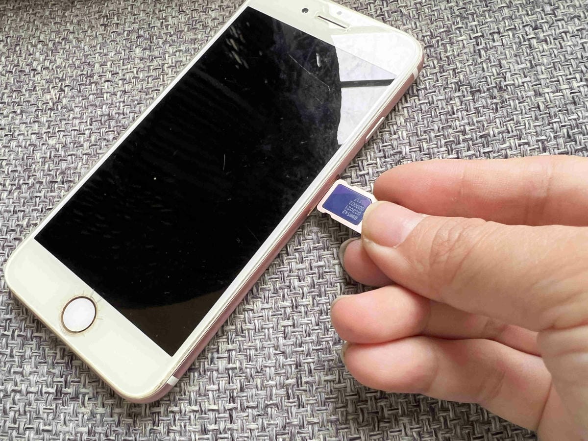 20230508NEXIM SIM卡 (28).jpg 20230508NEXIM SIM卡 (28).jpg