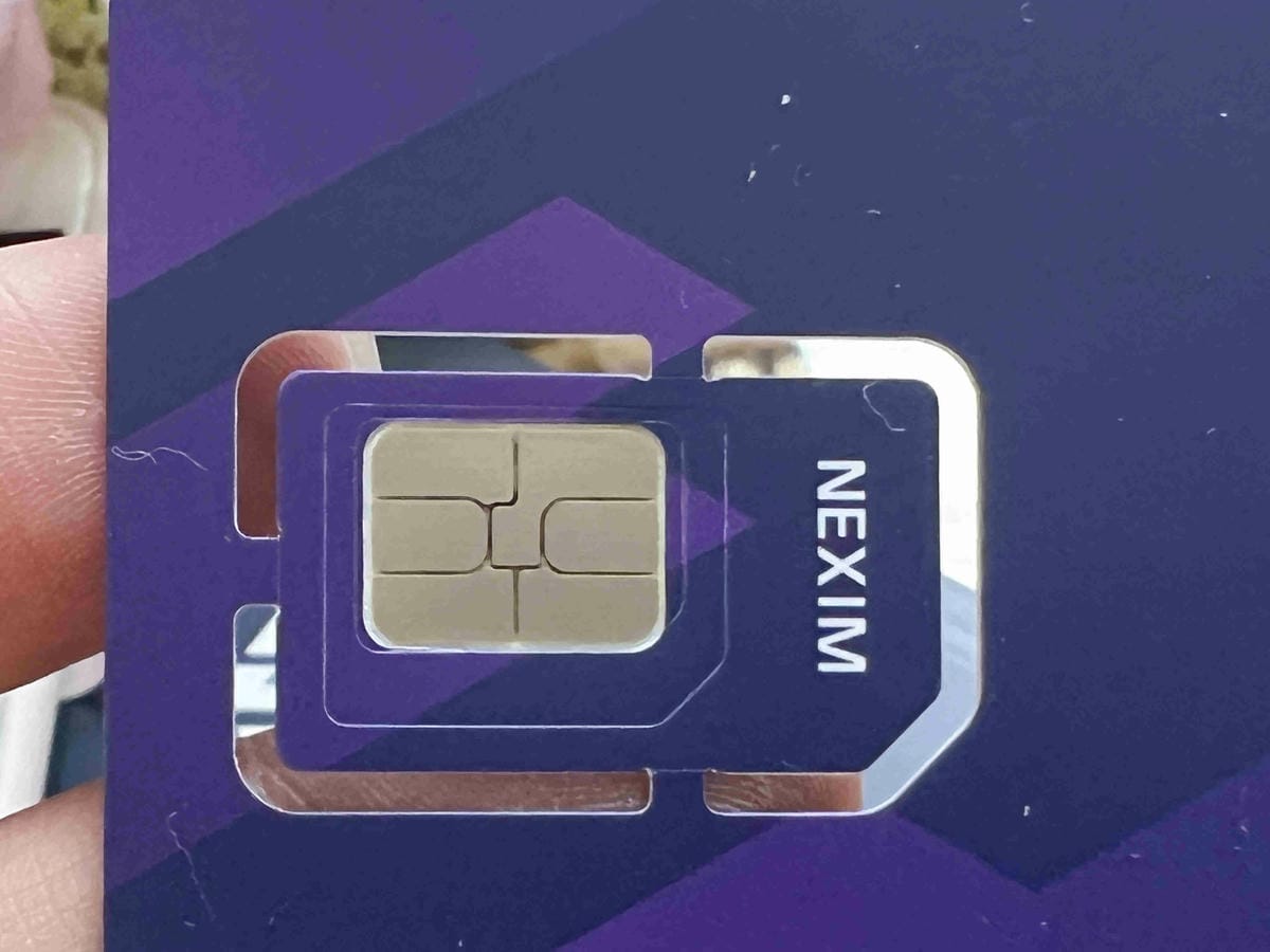 20230508NEXIM SIM卡 (19).jpg 20230508NEXIM SIM卡 (19).jpg