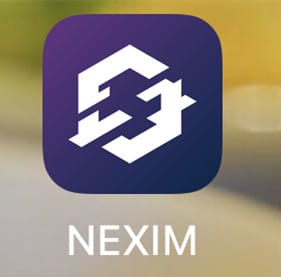 20230508NEXIM SIM卡 (35).jpg 20230508NEXIM SIM卡 (35).jpg