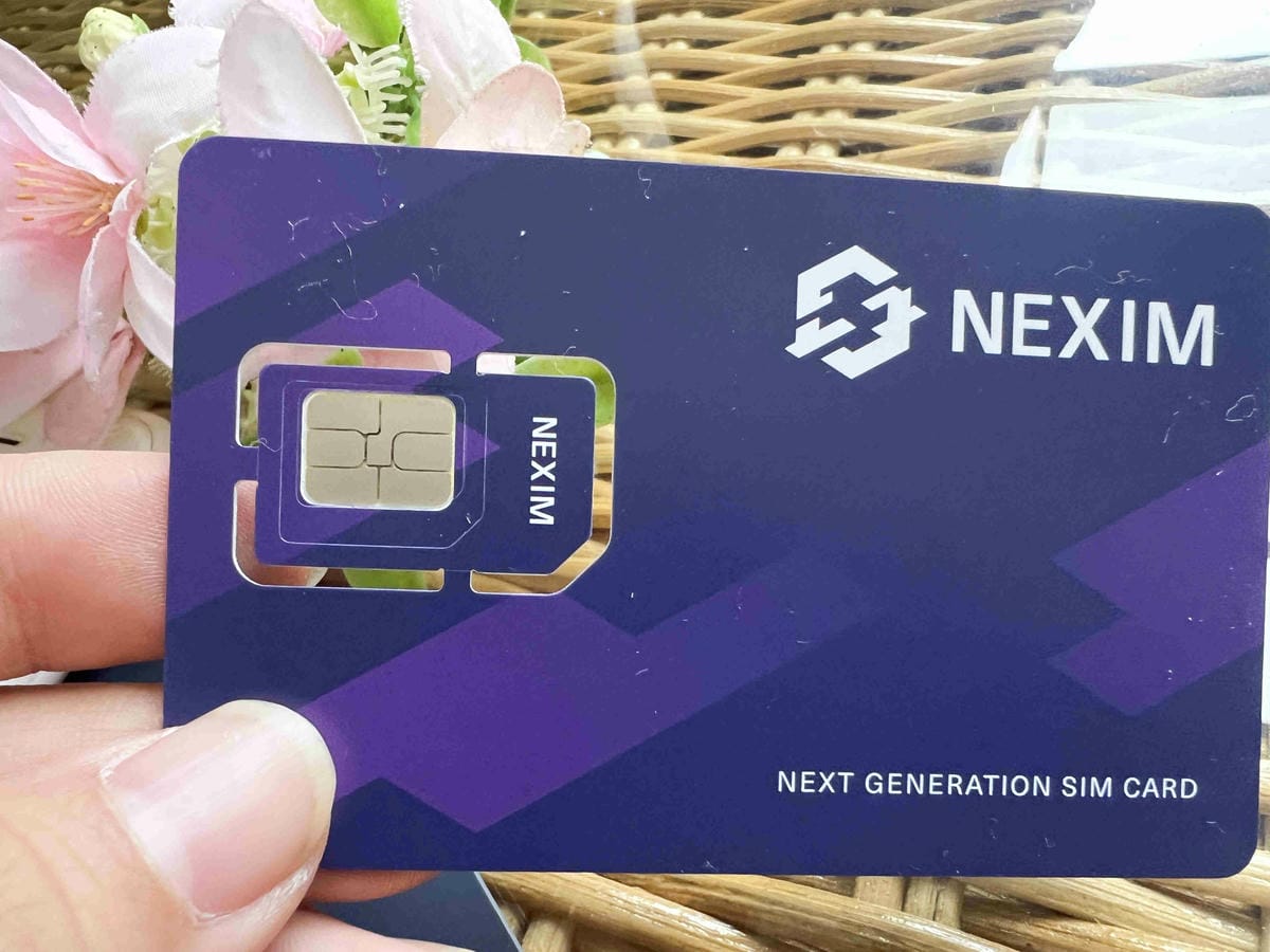 20230508NEXIM SIM卡 (18).jpg 20230508NEXIM SIM卡 (18).jpg