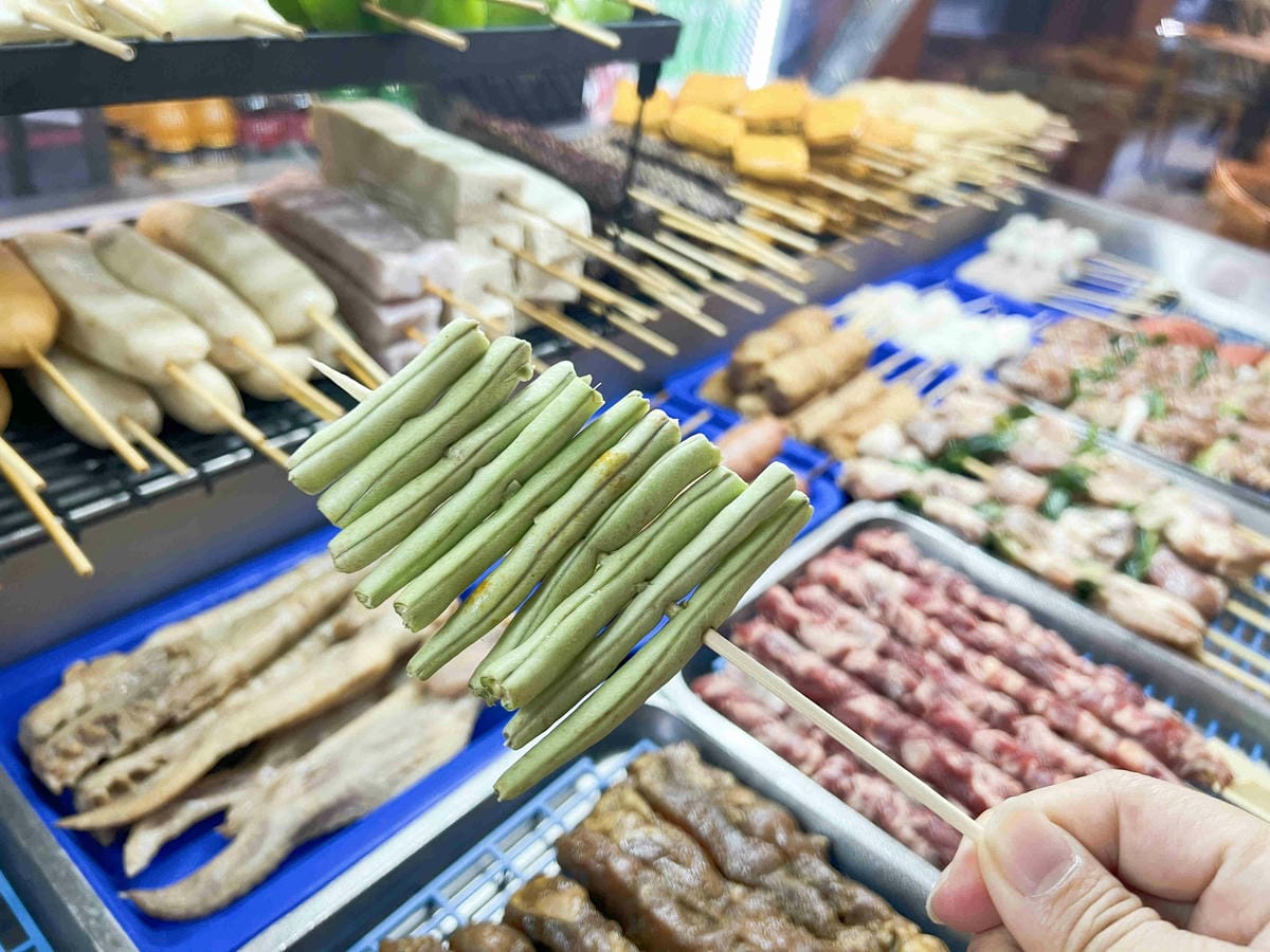 熾燒串烤 (18).jpg 熾燒串烤 (18).jpg