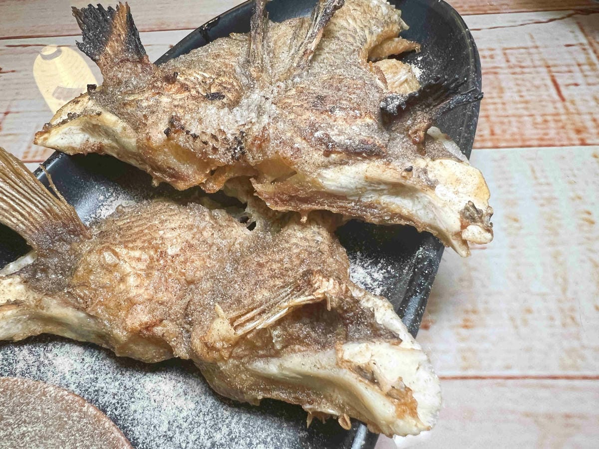 熾燒串烤 (84).jpg 熾燒串烤 (84).jpg