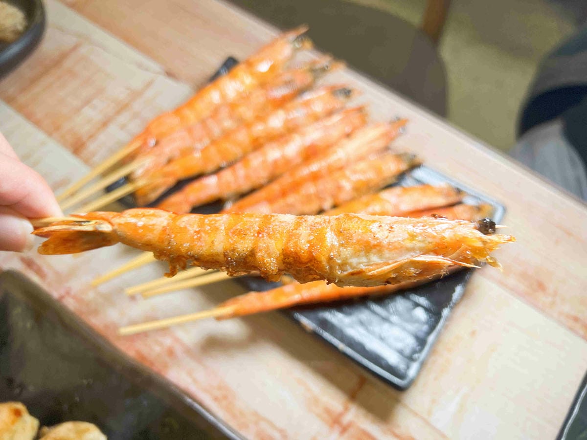 熾燒串烤 (92).jpg 熾燒串烤 (92).jpg