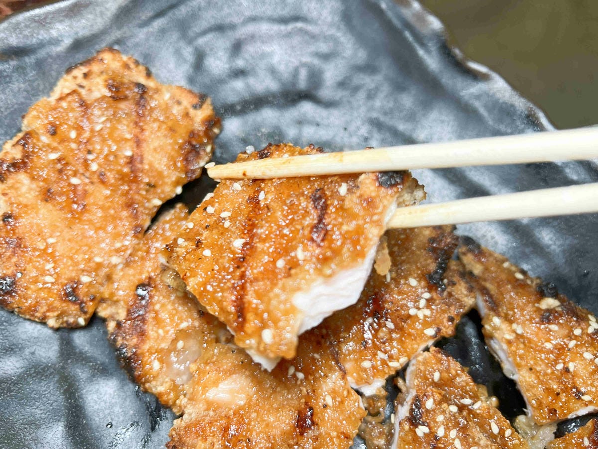 熾燒串烤 (99).jpg 熾燒串烤 (99).jpg