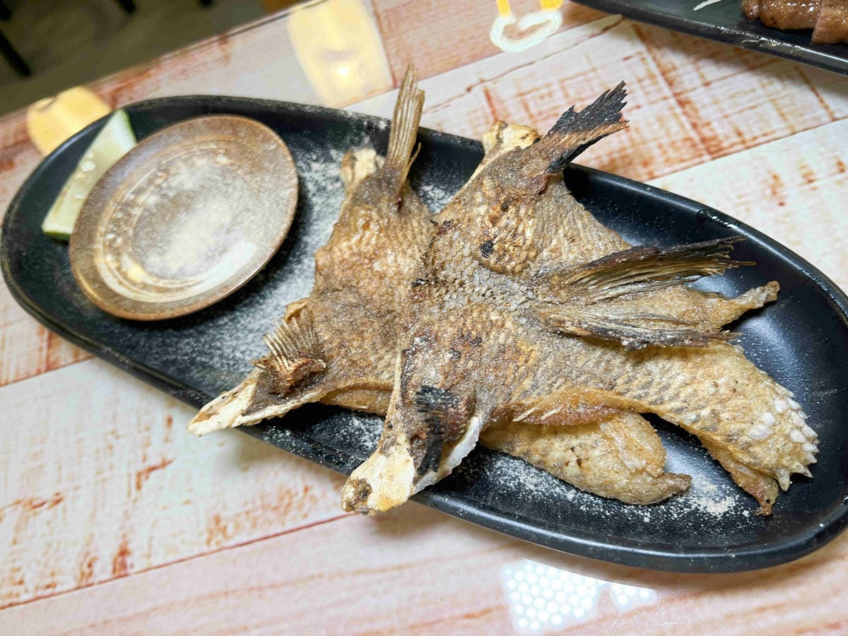 熾燒串烤 (82).jpg 熾燒串烤 (82).jpg