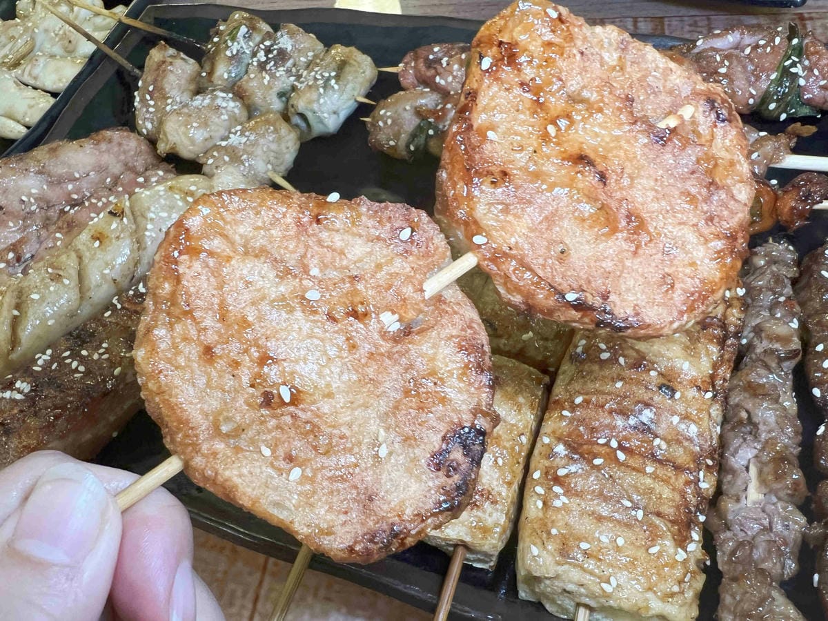 熾燒串烤 (72).jpg 熾燒串烤 (72).jpg