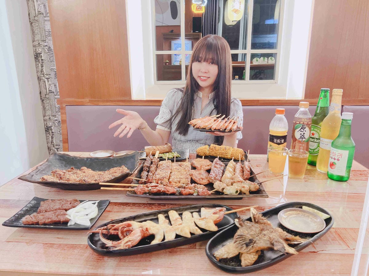 熾燒串烤 (96).jpg 熾燒串烤 (96).jpg